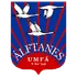 Alftanes