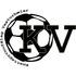 KV