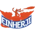 Einherji