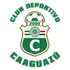 Caaguazú