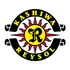 Kashiwa
