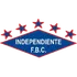 Independiente