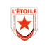 Etoile