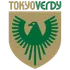 Tokyo Verdy