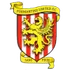 Formartine Utd