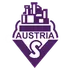 A. Salzburg