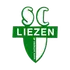 Liezen