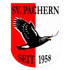 Pachern