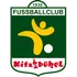 Kitzbühel