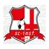 Imst