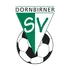 Dornbirner SV