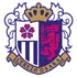 Cerezo Osaka