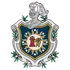 UNAN