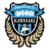 Kawasaki F.