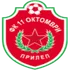 11 Oktomvri