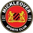 Mickleover