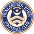 Hungerford