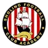 Sholing