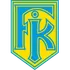 Frederikssund