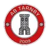 AB Taarnby