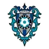 Fukuoka