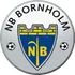 NB Bornholm