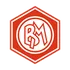 Marienlyst