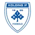 Kolding