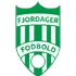 Fjordager