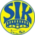 Skive II