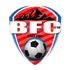 Baloch FC