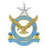 PAF