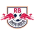 Omiya Ardija