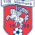Marburg