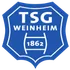 Weinheim