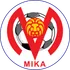 Mika