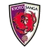 Kyoto Sanga
