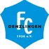 Denzlingen