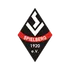 Spielberg