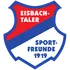 Eisbachtal