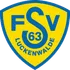 Luckenwalde