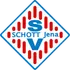 Schott Jena