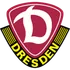 Dynamo Dresden II