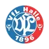 VfL Halle