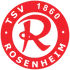 Rosenheim