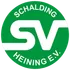 Schalding