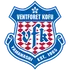 Ventforet