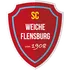 W. Flensburg