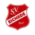 Eichede