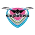 Sagan Tosu